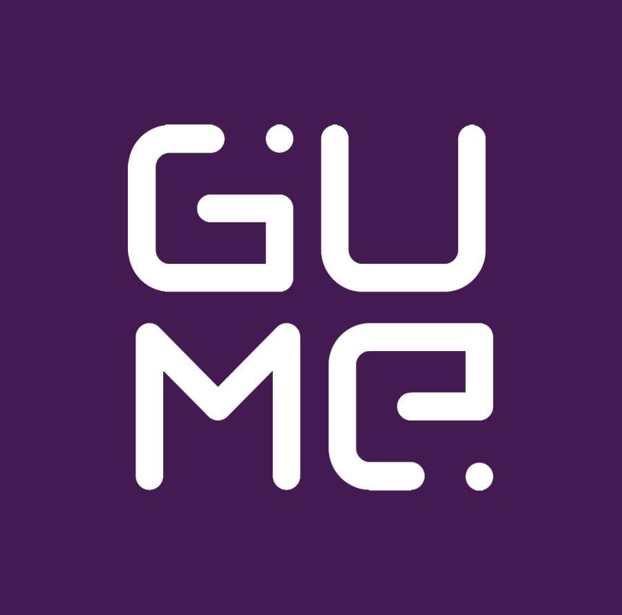Công ty Cổ phần Gume Korea